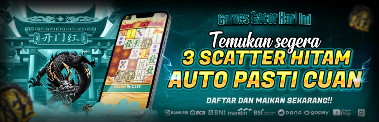 TIMUR777 Desktop